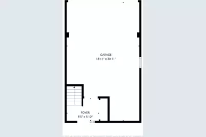 11362 S Willow Walk Dr, South Jordan, UT 84009 - Photo 39