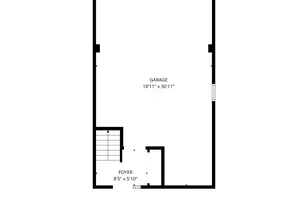 11362 S Willow Walk Dr, South Jordan, UT 84009 - Photo 39