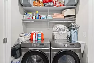 11362 S Willow Walk Dr, South Jordan, UT 84009 - Photo 25