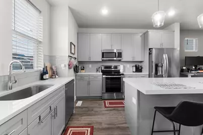 11362 S Willow Walk Dr, South Jordan, UT 84009 - Photo 5