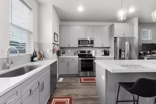 11362 S Willow Walk Dr, South Jordan, UT 84009 - Photo 5