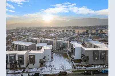 11362 S Willow Walk Dr, South Jordan, UT 84009 - Photo 33