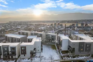 11362 S Willow Walk Dr, South Jordan, UT 84009 - Photo 33