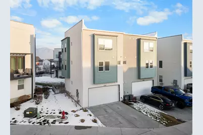 11362 S Willow Walk Dr, South Jordan, UT 84009 - Photo 3