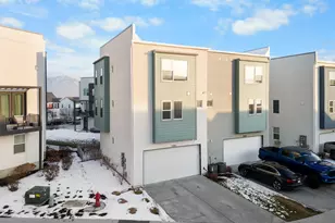 11362 S Willow Walk Dr, South Jordan, UT 84009 - Photo 3