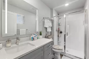 11362 S Willow Walk Dr, South Jordan, UT 84009 - Photo 19