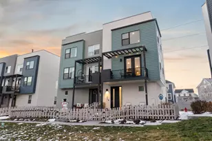 11362 S Willow Walk Dr, South Jordan, UT 84009 - Photo 1