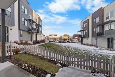 11362 S Willow Walk Dr, South Jordan, UT 84009 - Photo 29