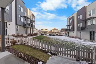 11362 S Willow Walk Dr, South Jordan, UT 84009 - Photo 29