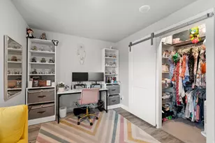 11362 S Willow Walk Dr, South Jordan, UT 84009 - Photo 21