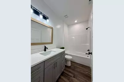 114 E 2000 S, Vernal, UT 84078 - Photo 3