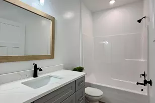 114 E 2000 S, Vernal, UT 84078 - Photo 3