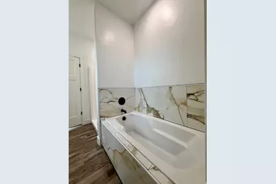 114 E 2000 S, Vernal, UT 84078 - Photo 9