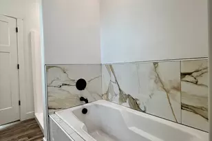 114 E 2000 S, Vernal, UT 84078 - Photo 9