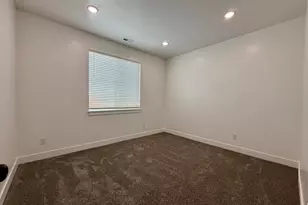 114 E 2000 S, Vernal, UT 84078 - Photo 7