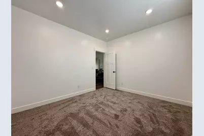 114 E 2000 S, Vernal, UT 84078 - Photo 5