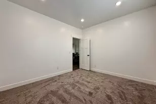 114 E 2000 S, Vernal, UT 84078 - Photo 5