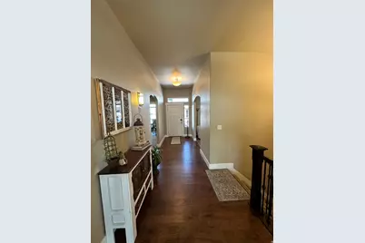 338 S 1230 E, Tooele, UT 84074 - Photo 5