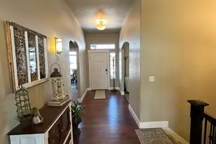 338 S 1230 E, Tooele, UT 84074 - Photo 5