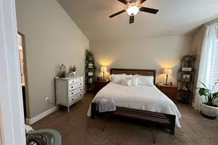 338 S 1230 E, Tooele, UT 84074 - Photo 23