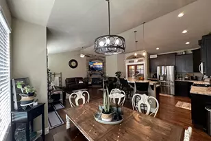 338 S 1230 E, Tooele, UT 84074 - Photo 17