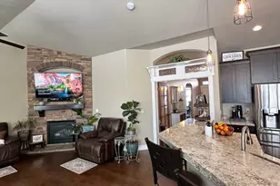 338 S 1230 E, Tooele, UT 84074 - Photo 11