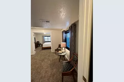 338 S 1230 E, Tooele, UT 84074 - Photo 37