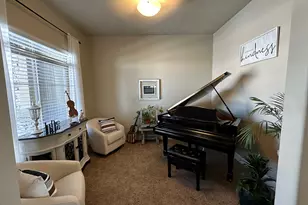 338 S 1230 E, Tooele, UT 84074 - Photo 3