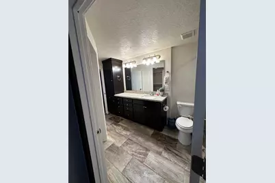 338 S 1230 E, Tooele, UT 84074 - Photo 35