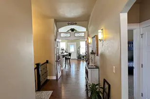 338 S 1230 E, Tooele, UT 84074 - Photo 3