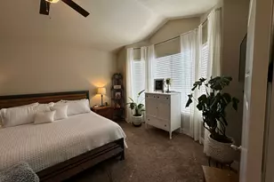 338 S 1230 E, Tooele, UT 84074 - Photo 25