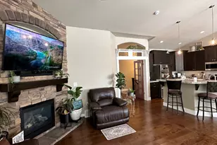 338 S 1230 E, Tooele, UT 84074 - Photo 9