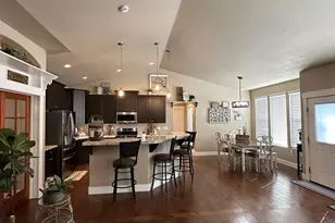 338 S 1230 E, Tooele, UT 84074 - Photo 1