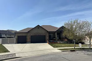 338 S 1230 E, Tooele, UT 84074 - Photo 1