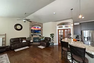 338 S 1230 E, Tooele, UT 84074 - Photo 15