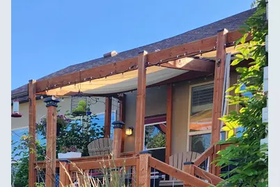 338 S 1230 E, Tooele, UT 84074 - Photo 47