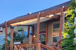 338 S 1230 E, Tooele, UT 84074 - Photo 47