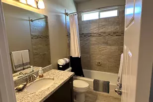 338 S 1230 E, Tooele, UT 84074 - Photo 21