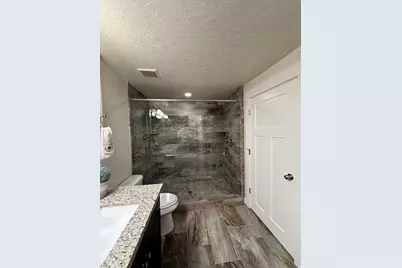 338 S 1230 E, Tooele, UT 84074 - Photo 41