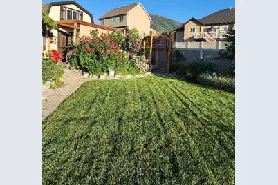 338 S 1230 E, Tooele, UT 84074 - Photo 53