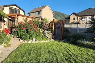 338 S 1230 E, Tooele, UT 84074 - Photo 53