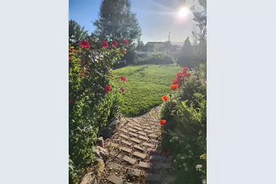 338 S 1230 E, Tooele, UT 84074 - Photo 51