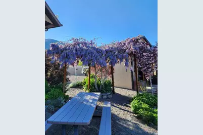 338 S 1230 E, Tooele, UT 84074 - Photo 49