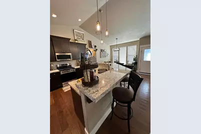 338 S 1230 E, Tooele, UT 84074 - Photo 19