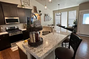 338 S 1230 E, Tooele, UT 84074 - Photo 19