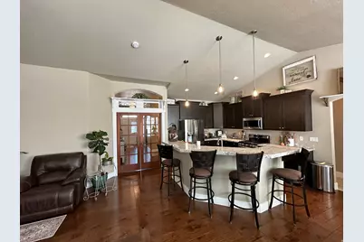 338 S 1230 E, Tooele, UT 84074 - Photo 13