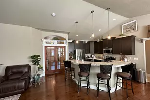 338 S 1230 E, Tooele, UT 84074 - Photo 13