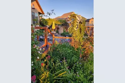 338 S 1230 E, Tooele, UT 84074 - Photo 45