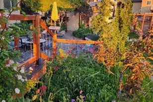 338 S 1230 E, Tooele, UT 84074 - Photo 45