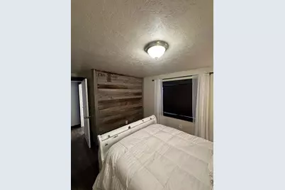 338 S 1230 E, Tooele, UT 84074 - Photo 43